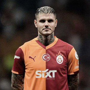 FELFECİ