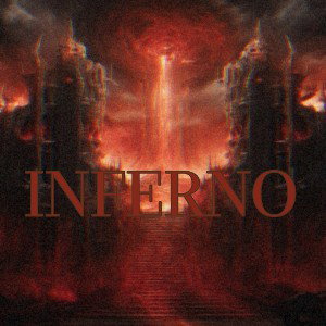 1NF3RN0