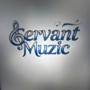 Servant Muzic