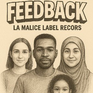 La Malice Records
