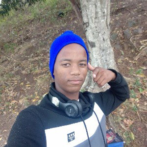 Hermanus Nkosinathi