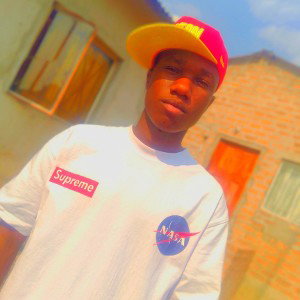 Cee Boy