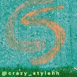 CrazySTyle32Bits