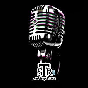 SOUL TRAP RECORD