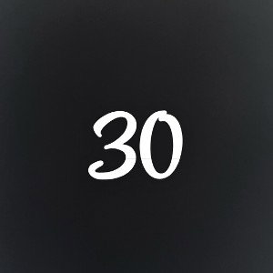 Rien100RienClan