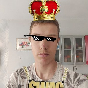 Николаевский рэп