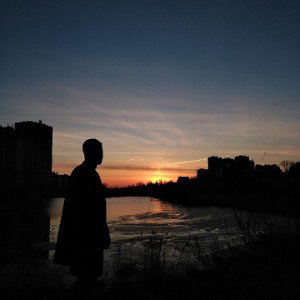 PATRON | PRODUCTION