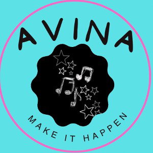 Avina