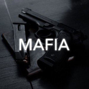 MAFIA CITIES