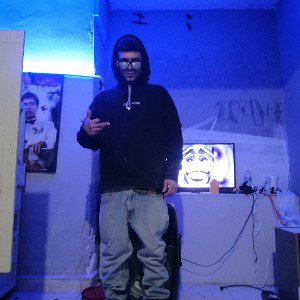 Seis nueve nueve records