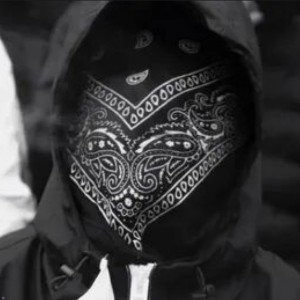 Hood Trap Star