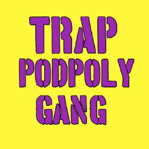 Trap Podpoly