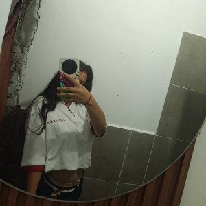 Camila masic.