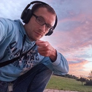 _BendeRRecordZ_