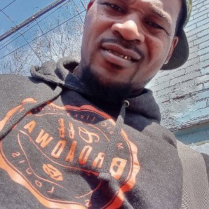 Out Tha Mud Ent..