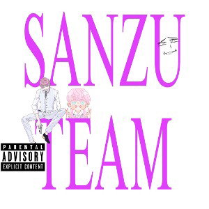 SANZU.TEAM