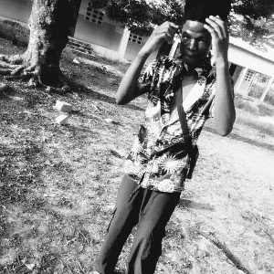 FLEO