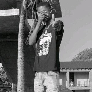 WILL JAY PLUG TRAKA