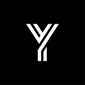 Yaroslav3