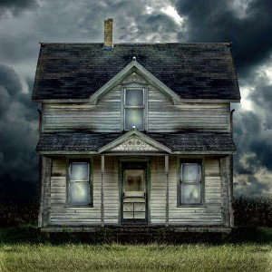 216 house off pain