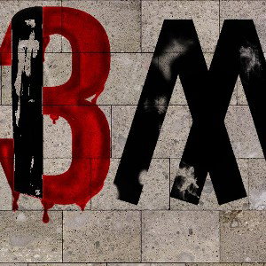 Band Media