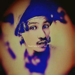 FUTUREKINGZ MUSIC
