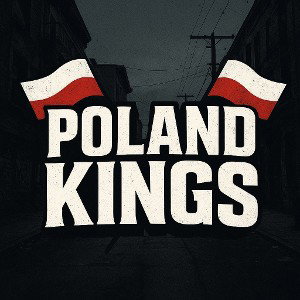 Poland Kings