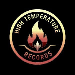 High Temperature