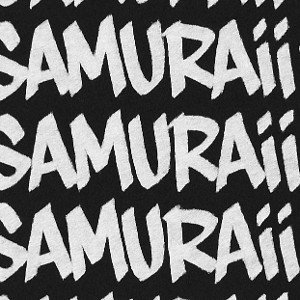 samuraiiCLAN