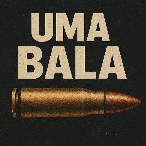 ONE BULLET GANG