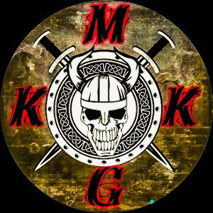 KONKREET MUZIK 