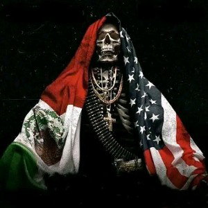 Demoniosrojos666