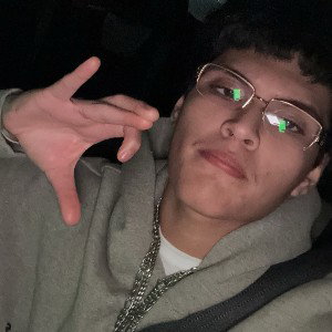 Gyb_gogetttas