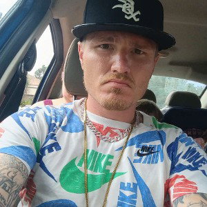 YungFelonMuzik