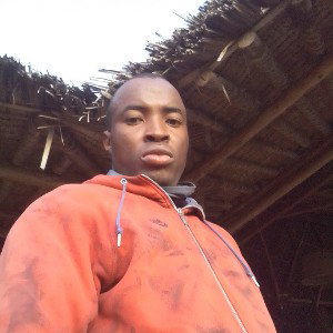 Big parz. Babaz crew