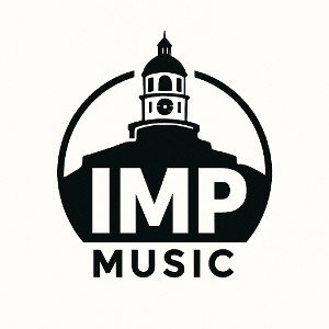IMP Music 