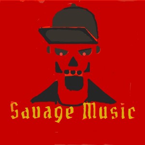 Savage Music Ltd