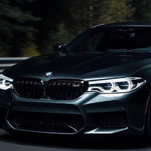 $_BMW_$