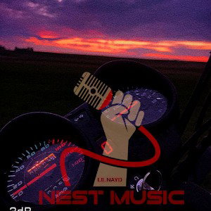 NEST MUSIC