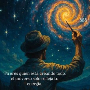 HAZ LO TUYO SIN COMPROMISO