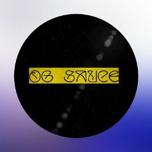 OG SAUCE