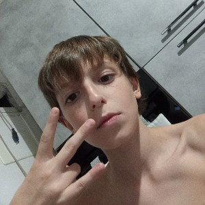 Campioni