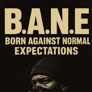 B.A.N.E