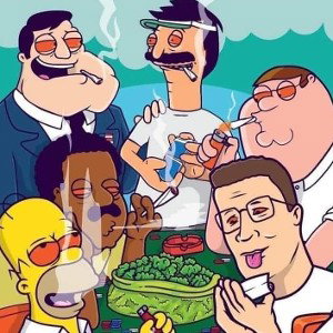 BluntFace