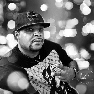 Southside hustla inc