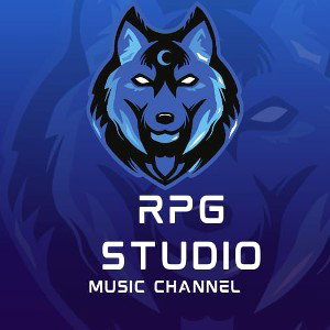 RPG STUDIO