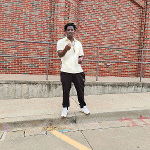 SOG ent