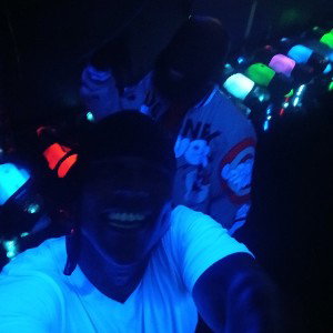 Bad Influence Productionz