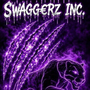 $WAGGERZ INC.