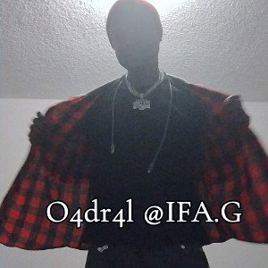 ONLY 4 DA REAL 4 L